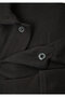Brown Polo Sweatshirt 0S10631-90892 - 7