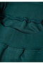 Green Sweatpants 6010033-71932 - 5