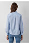 Shirt Regular Fit / Normal Cut 1211587-89517 - 5