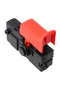 Electric Hammer Speed Governor Control Switch For Bosch Drill Switch GBM13RE GBM10RE GBM350RE TBM340 - 5