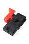 Electric Hammer Speed Governor Control Switch For Bosch Drill Switch GBM13RE GBM10RE GBM350RE TBM340 - 3