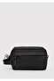 Black Black Handbag 0912417-900 - 2