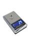 500G 0.01G 0.01g/0.1g Precision Pocket Scale Digital Electronic Gold Jewelry Carat Diamond Balance M - 8