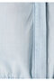 Nira Maviterrenean Light Jean Dress 1321041-A3217 - 7