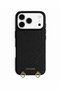 Compatible - iPhone 18 Pro Max / 17 Pro Max Compatible Magsafe Case -Hera Series |   By Bero Lina
