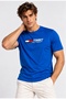 Essentials Big Logo - T-Shirt t Shirt - 2