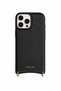 Compatible - iPhone 15 Compatible Magsafe Oval Design Case Hera Series - by Bero Lina
