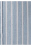 Men's Striped Shirt 0211693-91740 - 7