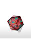 A Set of Resin Dice with Sharp Edges and Bright Colors, Suitable for Many Role-Playing Games and ... - 5