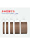 30mm 0.18mm 300 Degree High Temperature Resistance Adhesive Tape Cloth Heat Insulation Sealing Machi - 3