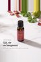 Heart chakra oil - love & compassion (20 ml) - 3