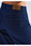 Leila Edition Rinse Jean Pants 1010600-91207 - 8