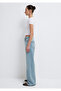 Malibu Iconic Hazy Light Jean Pants 1010152-A1569 - 6