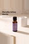 Crown chakra oil - connection & enlightenment (20 ml) - 5