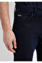 Martin Edition Dark Ink Jean Trousers 00378A3302 - 8