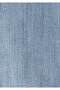 Merida Maviterrenean Light Jean Shirt Fitted / Bodycon Cut 1210662-A3221 - 7