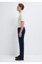 Lisbon Edition Ink Jean Pants 0010039-A2972 - 4