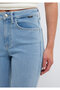 Blıss Premium Blue Light Jean Trousers 101437-A3034 - 8