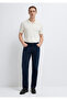 Lisbon Edition Ink Jean Pants 0010039-A2972 - 2