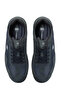 Farense 6Pr Navy Blue Men's Sneaker A102694743 - 4