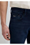 Lisbon Edition Ink Jean Pants 0010039-A2972 - 7