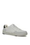 Vukovar 6Pr White Men's Sneaker A102694746 - 2