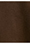 Lisbon Brown Gabardine Trousers 0010039-A2797 - 8