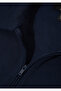 Flexible Navy Blue Travel Polo Sweatshirt 0S10561-70497 - 7