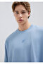 Pro T-Shirt Relaxed Fit / Comfortable Cut 0613438-91590 - 3