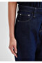 Leila Edition Rinse Jean Pants 1010600-91207 - 8