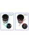 Blade for Ninja Auto IQ 7Fin BL682-30 BL642-30 BL450-30 BL482-30 BL687CO-30 for Nutri Mixers 1000W 1 - 6