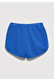 Tennis Printed Shorts 7410009-91448 - 4