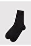 2-Piece Socket Socks 0912324-900 - 3