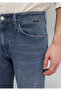 Jake Dark Gray Men's Jean Trousers M00422A2984 - 7