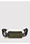 Green Waist Bag 092692-71848 - 2