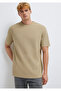 Men's T-Shirt M0613153-70204 - 3