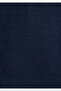 Long Sleeve Pocket Men's Shirt M0211898-86623 - 8