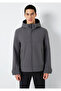 Scuba Dark Pearl Men's Non Denim Jacket Coat M0110762-85540 - 4