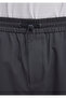Anthracite Sports Pants 0010544-85540 - 8