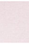 V-Neck Pink Knitwear Regular Fit / Normal Cut 1710868-70969 - 7
