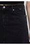 Women's Black M1319890550 Valérie - 6