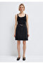 Women's Black M1319890550 Valérie - 3