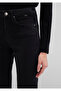 Women's M100277-90500 Cındy Smoke Classic Denim Gray - 6