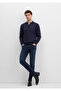 James Lux Black Hazy Dark Jean Pants 0042490825 - 4