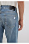 Jake Pro Vintage Open Jean Pants 0042290814 - 7