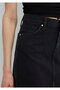 Women's Black M1319890550 Valérie - 7