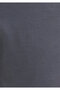 Jake Sisli Comfort Gabardine Trousers 0042290683 - 8