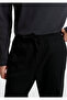Black Jogger Pants 0010480-900 - 7