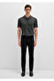Marcus Black Comfort Jean Pants 0035123313 - 3