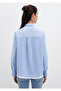 Shirt Loose Fit / Relaxed Fit 1211290-90160 - 4